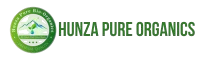 Hunza Pure Organics